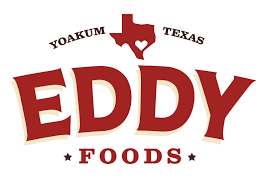 Employment Verification for Eddy Packing