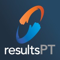 Results Physiotherapy