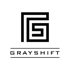 Grayshift