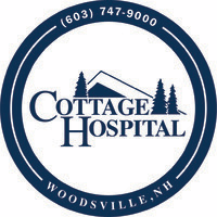 Cottage Hospital