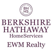 EWM Realty International