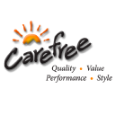 Carefree Of Colorado