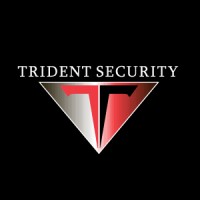 Trident Security