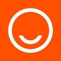 Jack Morton Worldwide