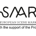 Employment Verification for Severstal Wheeling Holding