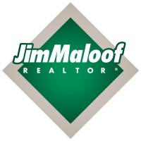 Jim Maloof Realtor