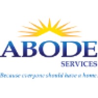 Abode Services