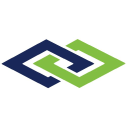 Audio Fidelity Communications