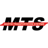 Martin Transportation Systems