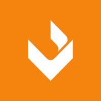 Urgently Roadside Assistance