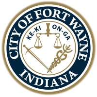 City of Fort Wayne