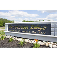 Precision Edge Surgical Products