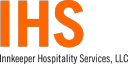Innkeeper Hospitality Service