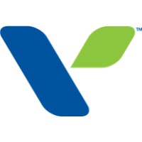 Employment Verification for Vertical Communications