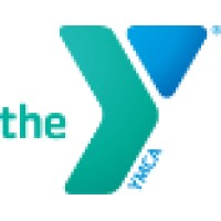 YMCA of Snohomish County