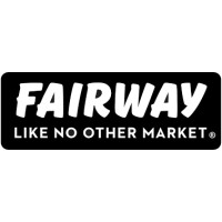 Fairway Group Holdings