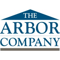 Arbor