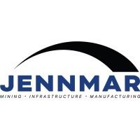 Jennmar