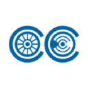 Cycle & Carriage (Cycle & Carriage Industries