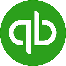 Intuit Quickbooks Payroll