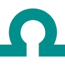 BRINKMANN INSTRUMENTS