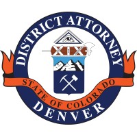 Denver District Attorneys Office