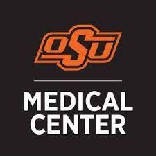 Oklahoma State University Medical Center