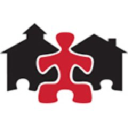 Employment Verification for South Orangetown Central School District