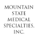 Mountain State Medical