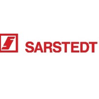 Sarstedt