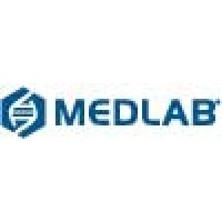 Medlab Ohio