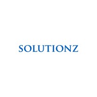 Solutionz Videoconferencing