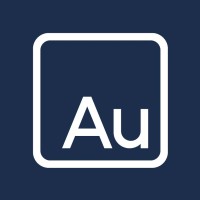 Employment Verification for Autonomic