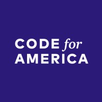 Code for America Labs