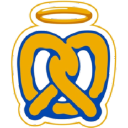 Double P Corp/Canadian Pretzel