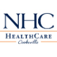 NHC Healthcare Cookeville