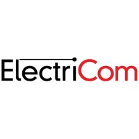 ElectriCom