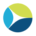 Employment Verification for PHT