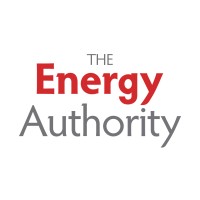Energy Authority