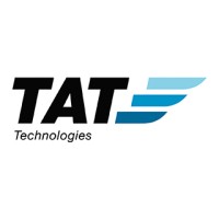 TAT Technologies