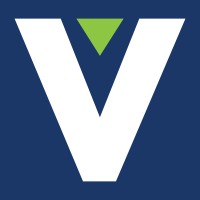 Vestian Global Workplace Services