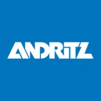 Andritz
