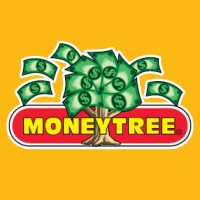 Moneytree