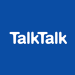 Employment Verification for TalkTalk
