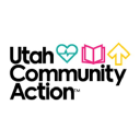 Employment Verification for SALT LAKE COMMUNITY ACTION PROGRAM