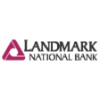 Landmark Bancorp, Inc.