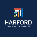 Employment Verification for Harford Community College