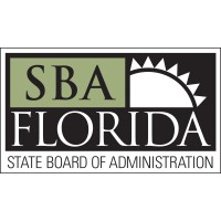 Florida State Board of Administration, Research Division