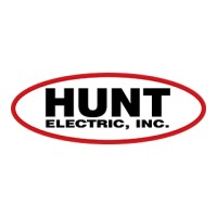 Hunt Electric