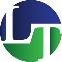 Lawyers Title of Oregon